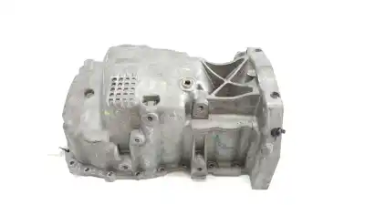 Second-hand car spare part Sump for NISSAN NOTE (E12) 1.5 DCI OEM IAM references 8200451325 8200451325 8200451325