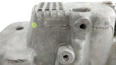 Pezzo di ricambio per auto di seconda mano pozzetto per nissan note (e12) 1.5 dci riferimenti oem iam 8200451325 8200451325 8200451325