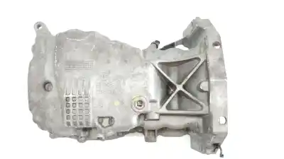 Pezzo di ricambio per auto di seconda mano pozzetto per nissan note (e12) 1.5 dci riferimenti oem iam 8200451325 8200451325 8200451325