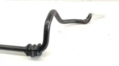 Second-hand car spare part front stabilizer bar for nissan note (e12) 1.5 dci oem iam references 546113vu0b 546113vu0b 546113vu0b