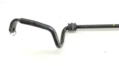Second-hand car spare part front stabilizer bar for nissan note (e12) 1.5 dci oem iam references 546113vu0b 546113vu0b 546113vu0b