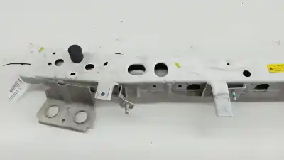 Peça sobressalente para automóvel em segunda mão reforço travessa superior por nissan note (e12) 1.5 dci referências oem iam f25113vveh f25113vveh f25113vveh