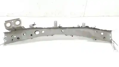 Peça sobressalente para automóvel em segunda mão reforço travessa superior por nissan note (e12) 1.5 dci referências oem iam f25113vveh f25113vveh f25113vveh