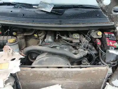 İkinci el araba yedek parçası vites kutusu için ford transit autobús (fd_ _, fb_ _, fs_ _, fz_ _, fc_ _) 2.4 di rwd (f_b_, f_c_, f_a_) oem iam referansları 