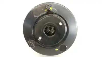 Peça sobressalente para automóvel em segunda mão SERVO FREIO por NISSAN NOTE (E12)  Referências OEM IAM 460073VV5B 460073VV5B 460073VV5B