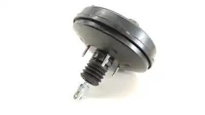 Second-hand car spare part brake servo for nissan note (e12) 1.5 dci oem iam references 460073vv5b 460073vv5b 460073vv5b