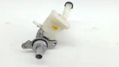 Pezzo di ricambio per auto di seconda mano pompa freni per nissan note (e12) 1.5 dci riferimenti oem iam 460103vv5b