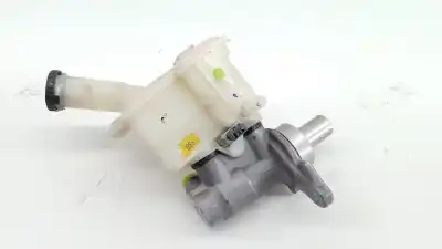 Second-hand car spare part brake pump for nissan note (e12) 1.5 dci oem iam references 460103vv5b 460103vv5b 460103vv5b