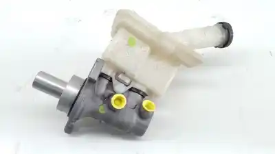 Second-hand car spare part brake pump for nissan note (e12) 1.5 dci oem iam references 460103vv5b 460103vv5b 460103vv5b