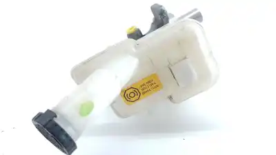Second-hand car spare part brake pump for nissan note (e12) 1.5 dci oem iam references 460103vv5b 460103vv5b 460103vv5b