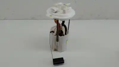 Pezzo di ricambio per auto di seconda mano sensore di livello del carburante per nissan note (e12) 1.5 dci riferimenti oem iam 170403vd0a