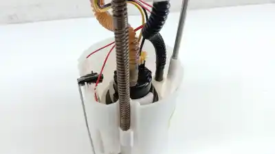 Piesă de schimb auto la mâna a doua indicator pentru nissan note (e12) 1.5 dci referințe oem iam 170403vd0a 170403vd0a 170403vd0a