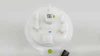 Piesă de schimb auto la mâna a doua indicator pentru nissan note (e12) 1.5 dci referințe oem iam 170403vd0a 170403vd0a 170403vd0a