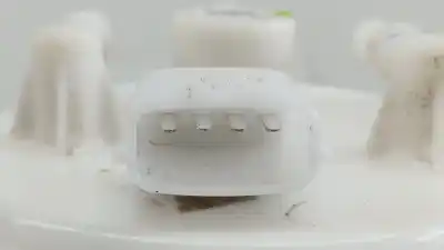 Piesă de schimb auto la mâna a doua indicator pentru nissan note (e12) 1.5 dci referințe oem iam 170403vd0a 170403vd0a 170403vd0a