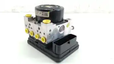 Peça sobressalente para automóvel em segunda mão ABS por NISSAN NOTE (E12)  Referências OEM IAM 476603VU0B 476603VU0B 476603VU0B