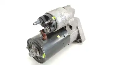 Second-hand car spare part starter motor for nissan note (e12) 1.5 dci oem iam references 233001073r 233001073r 233001073r