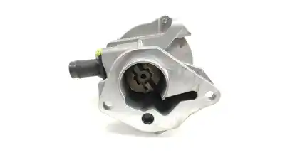 Pezzo di ricambio per auto di seconda mano depressore freni / pompa del vuoto per nissan note (e12) 1.5 dci riferimenti oem iam 146505272r