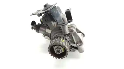 Pezzo di ricambio per auto di seconda mano pompa diniezione per nissan note (e12) 1.5 dci riferimenti oem iam 0445010704