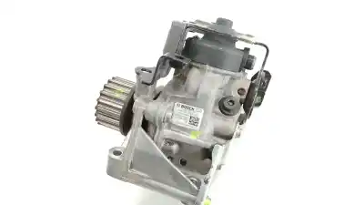Second-hand car spare part injection pump for nissan note (e12) 1.5 dci oem iam references 0445010704 0445010704 0445010704