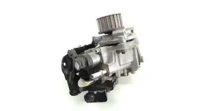 Second-hand car spare part injection pump for nissan note (e12) 1.5 dci oem iam references 0445010704 0445010704 0445010704