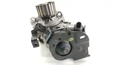 Second-hand car spare part injection pump for nissan note (e12) 1.5 dci oem iam references 0445010704 0445010704 0445010704