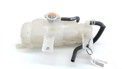 Pezzo di ricambio per auto di seconda mano cauzione di espansione per nissan note (e12) 1.5 dci riferimenti oem iam 217103vd1a