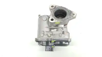 Pezzo di ricambio per auto di seconda mano valvola egr per nissan note (e12) 1.5 dci riferimenti oem iam 147104647r