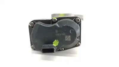 Second-hand car spare part egr valve for nissan note (e12) 1.5 dci oem iam references 147104647r 147104647r 147104647r