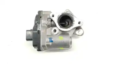 Second-hand car spare part egr valve for nissan note (e12) 1.5 dci oem iam references 147104647r 147104647r 147104647r