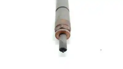 Second-hand car spare part injector for nissan note (e12) 1.5 dci oem iam references 0445110485 0445110485 0445110485