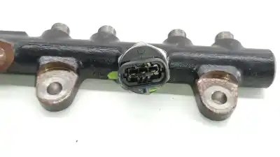 Second-hand car spare part distributor pipe for nissan note (e12) 1.5 dci oem iam references 175215346r h8201157327 