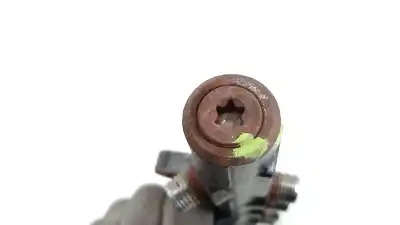 Second-hand car spare part distributor pipe for nissan note (e12) 1.5 dci oem iam references 175215346r h8201157327 