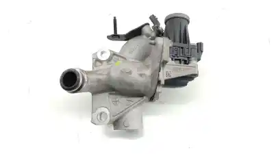 Pezzo di ricambio per auto di seconda mano valvola egr per nissan note (e12) 1.5 dci riferimenti oem iam 50797503
