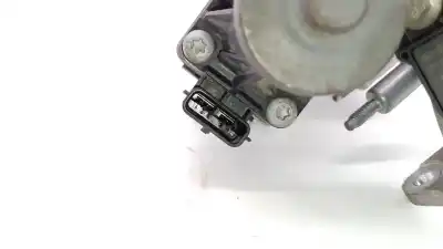 Second-hand car spare part egr valve for nissan note (e12) 1.5 dci oem iam references 50797503 50797503 50797503