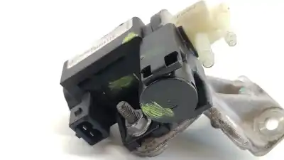 Peça sobressalente para automóvel em segunda mão bomba de ar secundária por nissan note (e12) 1.5 dci referências oem iam 701814120 701814120 701814120