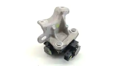 Peça sobressalente para automóvel em segunda mão bomba de ar secundária por nissan note (e12) 1.5 dci referências oem iam 701814120 701814120 701814120