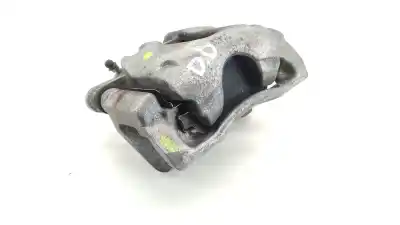 Peça sobressalente para automóvel em segunda mão Pinça De Travão Dianteira Direita por NISSAN NOTE (E12) 1.5 DCI Referências OEM IAM 410011HA0A 410011HA0A 410011HA0A