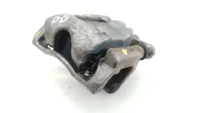 Second-hand car spare part front right brake caliper for nissan note (e12) 1.5 dci oem iam references 410011ha0a 410011ha0a 410011ha0a