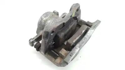 Second-hand car spare part front right brake caliper for nissan note (e12) 1.5 dci oem iam references 410011ha0a 410011ha0a 410011ha0a