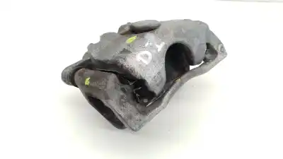 Peça sobressalente para automóvel em segunda mão PINÇA DE TRAVÃO DIANTEIRA ESQUERDA por NISSAN NOTE (E12)  Referências OEM IAM 410111HA0A 410111HA0A 410111HA0A