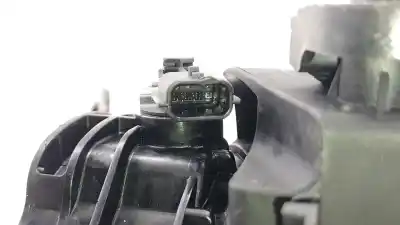 Peça sobressalente para automóvel em segunda mão cabeça / culatra por nissan note (e12) 1.5 dci referências oem iam 110421615r 110421615r 110421615r