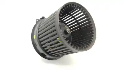 Peça sobressalente para automóvel em segunda mão motor de sofagem por nissan note (e12) 1.5 dci referências oem iam 272263vv0a 272263vv0a 272263vv0a