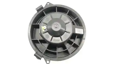 Peça sobressalente para automóvel em segunda mão motor de sofagem por nissan note (e12) 1.5 dci referências oem iam 272263vv0a 272263vv0a 272263vv0a