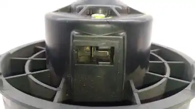 Peça sobressalente para automóvel em segunda mão motor de sofagem por nissan note (e12) 1.5 dci referências oem iam 272263vv0a 272263vv0a 272263vv0a