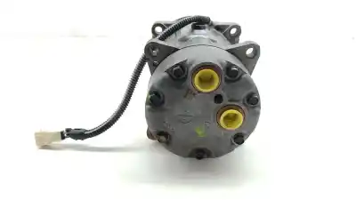 Peça sobressalente para automóvel em segunda mão compressor de ar condicionado a/a a/c por citroen berlingo / berlingo first monospace (mf_, gjk_, gfk_) 1.9 d (mfwjz) referências oem iam 9640486480 9640486480 9640486480