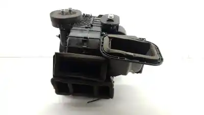 Second-hand car spare part full normal heating for nissan note (e12) 1.5 dci oem iam references 272103vf3a 272103vf3a 272103vf3a