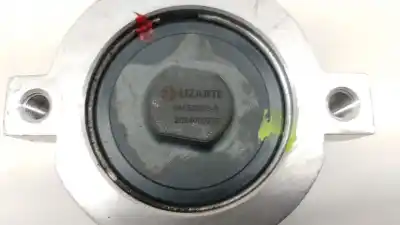 İkinci el araba yedek parçası direksiyon pompasi için citroen berlingo / berlingo first monospace (mf_, gjk_, gfk_) 1.9 d (mfwjz) oem iam referansları 1673618580 1673618580 1673618580