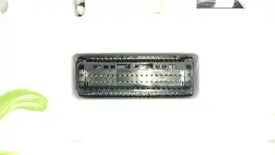 Second-hand car spare part dashboard for nissan note (e12) 1.5 dci oem iam references vpcasf10849ek vpcasf10849ek vpcasf10849ek