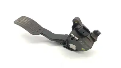 Tweedehands auto-onderdeel Potentiometer voor NISSAN NOTE (E12) 1.5 DCI OEM IAM-referenties 180021HM0B 180021HM0B 180021HM0B