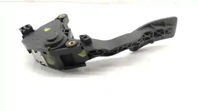 Second-hand car spare part potentiometer for nissan note (e12) 1.5 dci oem iam references 180021hm0b 180021hm0b 180021hm0b